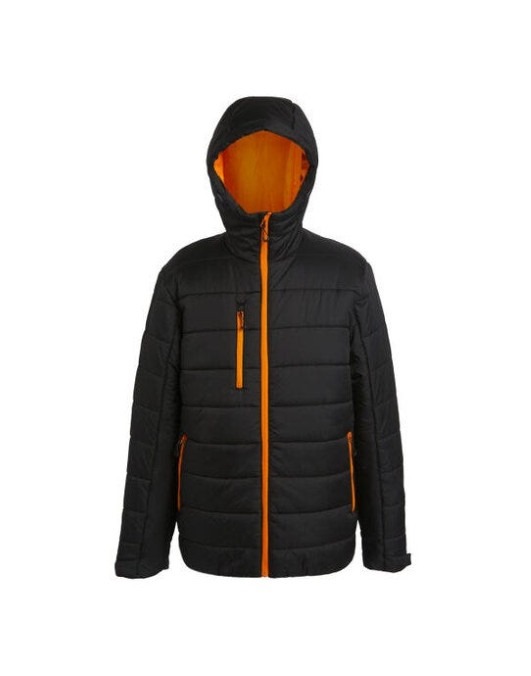 Regatta Men's Navigate Thermal Jacket